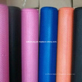 EVA Yoga Roller, disponible en différentes couleurs et tailles (KHYOGA)